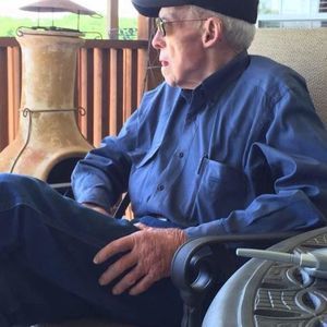 Meet your Posher, Linda